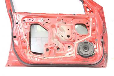 Preview: Tür vorn links 801532J035 Nissan PRIMERA 2 P11