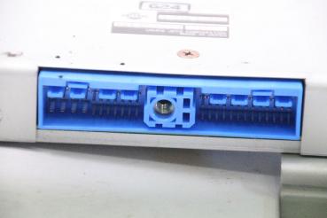 Preview: Steuergerät Getriebe 310362J300 Nissan PRIMERA 2 P11