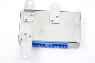 Preview: Steuergerät Getriebe 310362J300 Nissan PRIMERA 2 P11