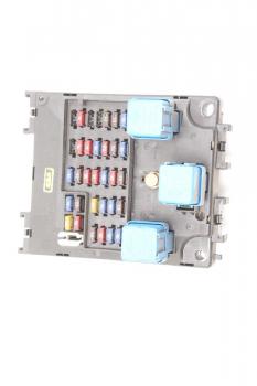 Preview: Sicherungskasten 243503J300 Nissan PRIMERA 2 P11