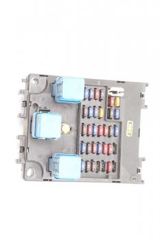 Preview: Sicherungskasten 243503J300 Nissan PRIMERA 2 P11