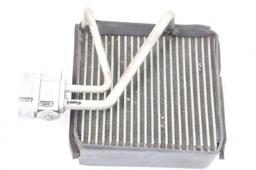 Klimaverdampfer 272802F900 Nissan PRIMERA 2 P11