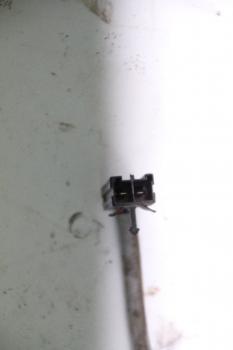 Preview: Fensterheber elektrisch hinten rechts 400438B Nissan PRIMERA 2 P11