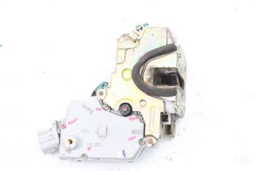 Türschloß vorn rechts 805022F905 Nissan PRIMERA 2 P11
