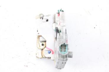 Preview: Türschloß vorn rechts 805022F905 Nissan PRIMERA 2 P11