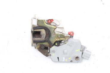 Türschloß hinten links 825032F000 Nissan PRIMERA 2 P11
