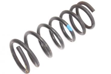 Feder hinten links 550202F016 Nissan PRIMERA 2 P11
