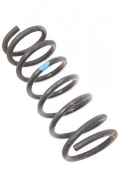 Preview: Feder hinten links 550202F016 Nissan PRIMERA 2 P11
