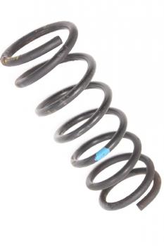 Preview: Feder hinten links 550202F016 Nissan PRIMERA 2 P11