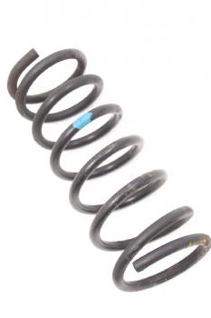 Preview: Feder hinten rechts 550202F016 Nissan PRIMERA 2 P11