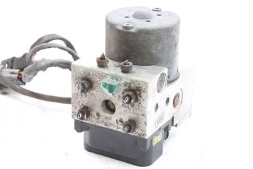 Hydraulikeinheit ABS 0130106056 Nissan PRIMERA 2 P11