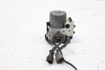 Preview: Hydraulikeinheit ABS 0130106056 Nissan PRIMERA 2 P11