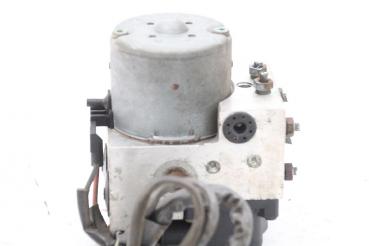 Preview: Hydraulikeinheit ABS 0130106056 Nissan PRIMERA 2 P11