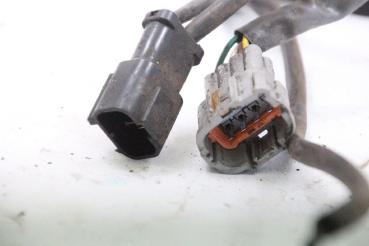 Preview: Hydraulikeinheit ABS 0130106056 Nissan PRIMERA 2 P11