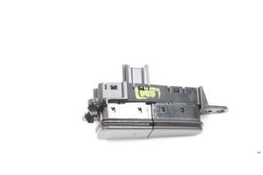 Preview: Schalter ESP 15FEB25BR1 Ford FOCUS 3 Turnier