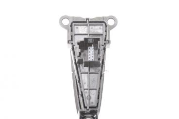 Preview: Schalter ESP 15FEB25BR1 Ford FOCUS 3 Turnier