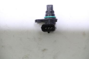 Sensor Nockenwelle BM5112K073AC Ford FOCUS 3 Turnier