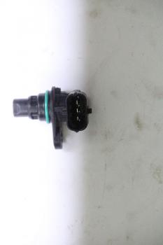Sensor Nockenwelle BM5112K073AC Ford FOCUS 3 Turnier