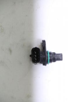 Sensor Nockenwelle BM5112K073AC Ford FOCUS 3 Turnier