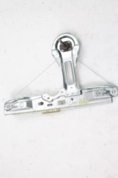 Preview: Fensterheber mechanisch hinten links BM51A27001AC Ford FOCUS 3 Turnier