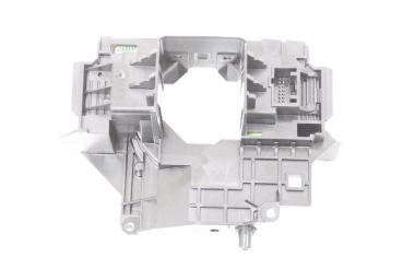 Steuergerät sonstige F1ET6475AC Ford FOCUS 3 Turnier