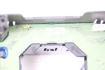 Preview: Steuergerät sonstige F1ET6475AC Ford FOCUS 3 Turnier