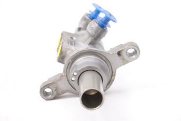 Preview: Hauptbremszylinder DV612140J Ford FOCUS 3 Turnier