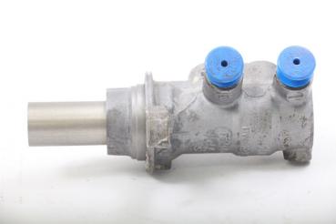 Preview: Hauptbremszylinder DV612140J Ford FOCUS 3 Turnier