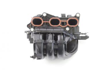 Ansaugkrümmer 171200Q040 Citroen C1 2