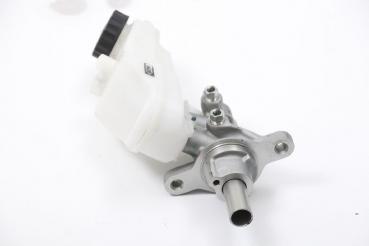 Preview: Hauptbremszylinder 0204782755 Citroen C1 2