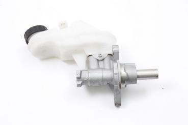Preview: Hauptbremszylinder 0204782755 Citroen C1 2
