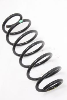 Preview: Feder hinten rechts B000770780 Citroen C1 2