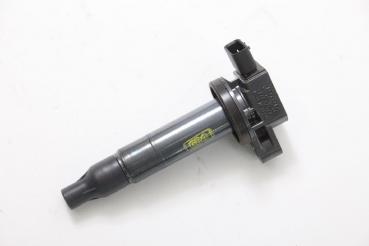Zündspule Zylinder 3 90919W2002 Citroen C1 2