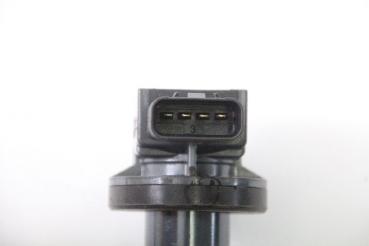 Preview: Zündspule Zylinder 3 90919W2002 Citroen C1 2