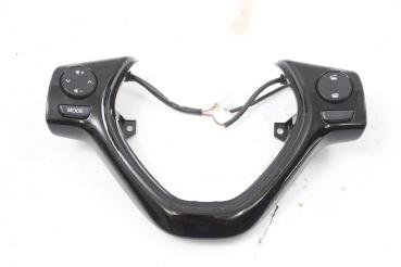 Schalter Lenkrad B0009825XU Citroen C1 2