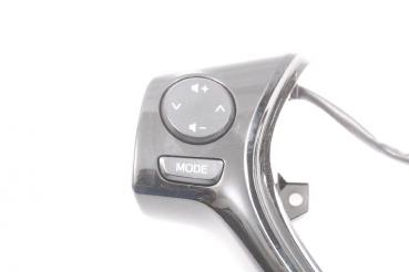 Preview: Schalter Lenkrad B0009825XU Citroen C1 2