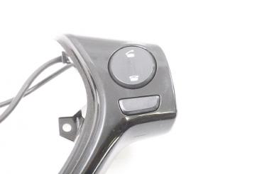 Preview: Schalter Lenkrad B0009825XU Citroen C1 2