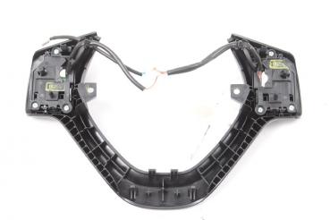 Preview: Schalter Lenkrad B0009825XU Citroen C1 2