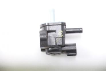 Unterdruckventil 90910WC003 Citroen C1 2