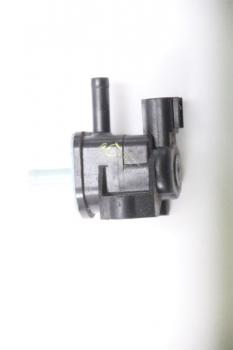 Preview: Unterdruckventil 90910WC003 Citroen C1 2