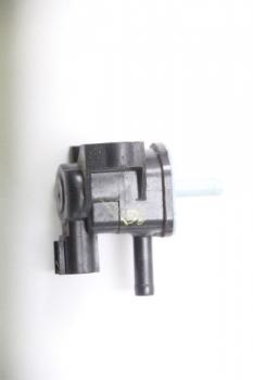 Preview: Unterdruckventil 90910WC003 Citroen C1 2