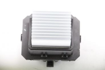 Preview: Heizgebläsevorwiderstand 235N52140RZR Citroen C1 2