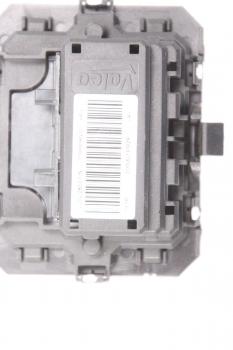 Preview: Heizgebläsevorwiderstand 235N52140RZR Citroen C1 2