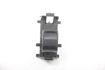 Schalter Fensterheber vorn rechts 8292A4D Citroen C1 2