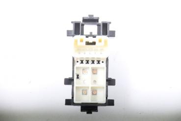 Preview: Schalter Fensterheber vorn rechts 8292A4D Citroen C1 2