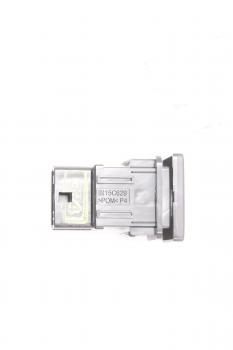 Preview: Schalter ESP 6Z1891N4N Citroen C1 2