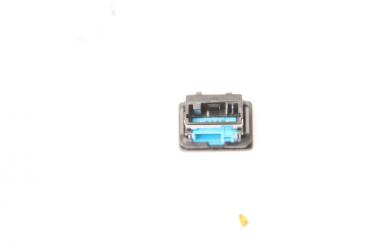 Preview: Schalter ESP 6Z1891N4N Citroen C1 2