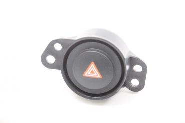 Schalter Warnblink GZ6192U4N Citroen C1 2
