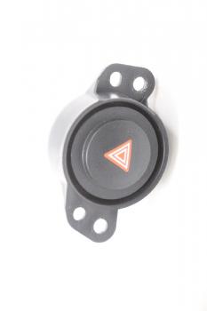 Preview: Schalter Warnblink GZ6192U4N Citroen C1 2