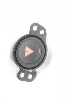 Preview: Schalter Warnblink GZ6192U4N Citroen C1 2